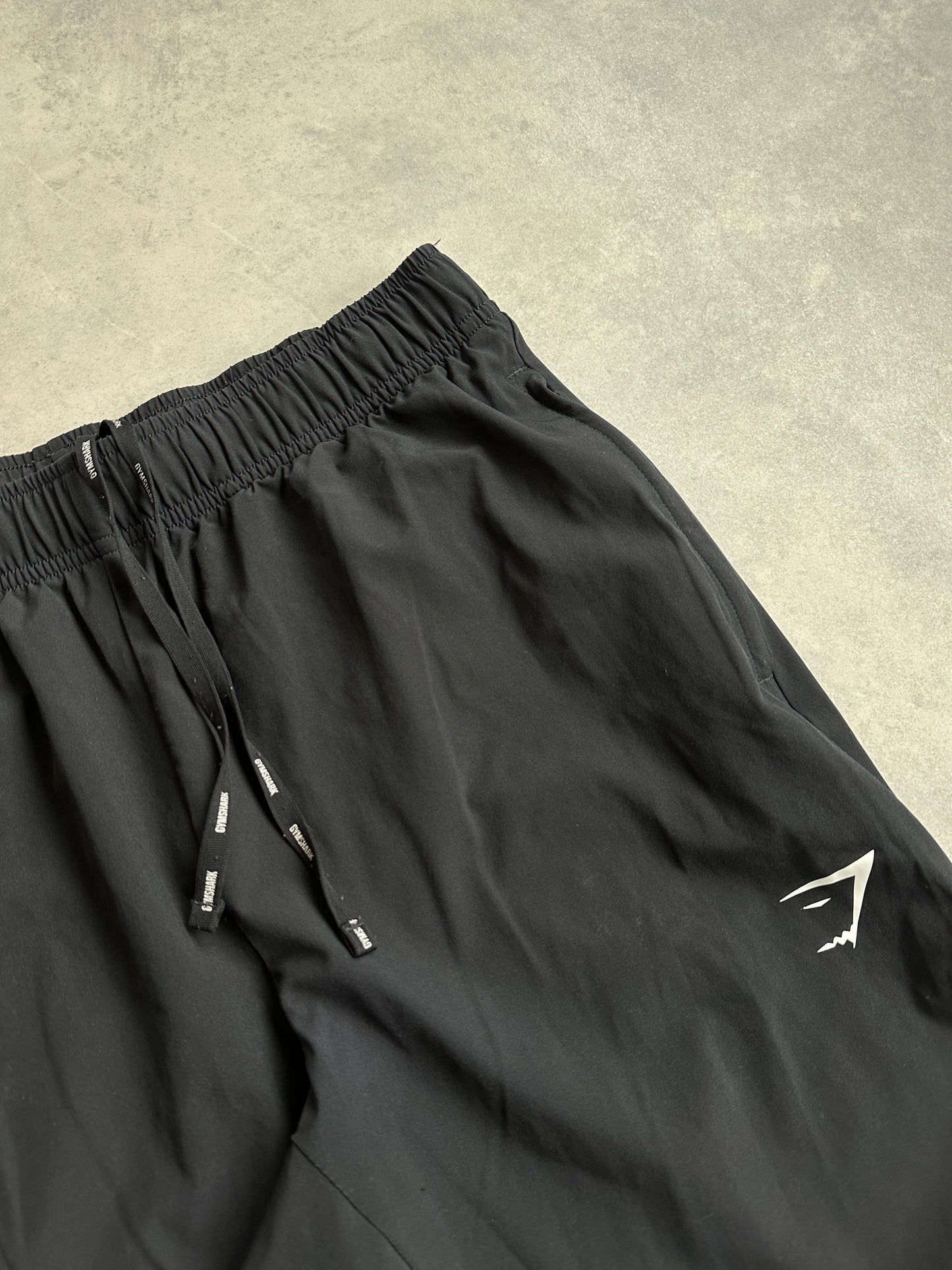 Gymshark muška sportska trenerka (S)