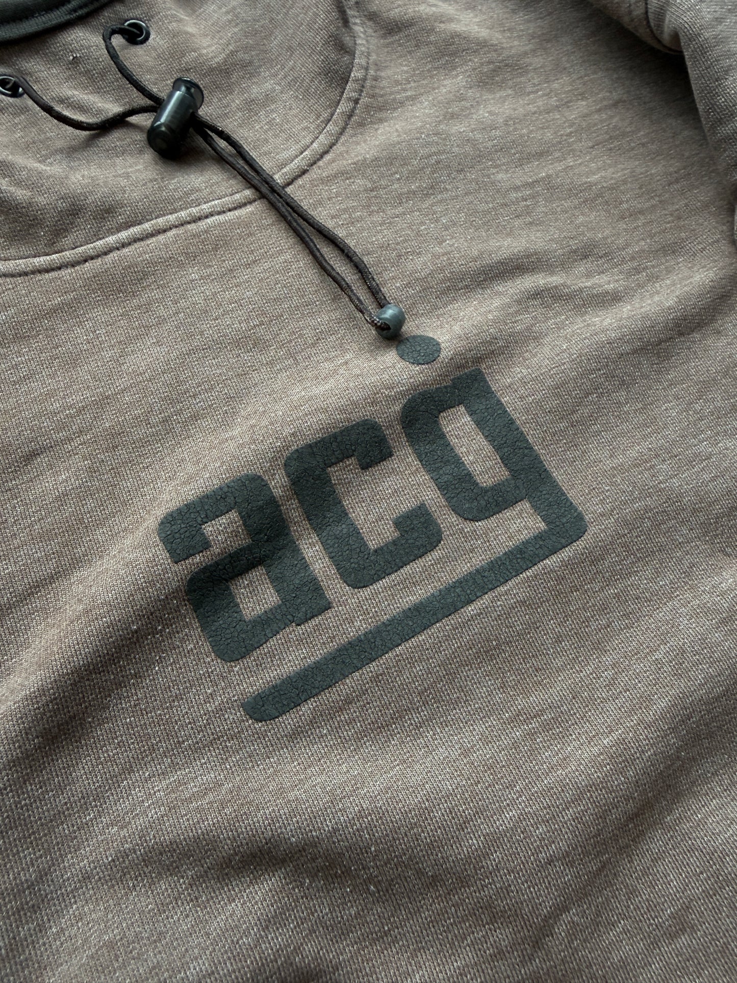 Nike ACG 2000s muška tanka dukserica (M)