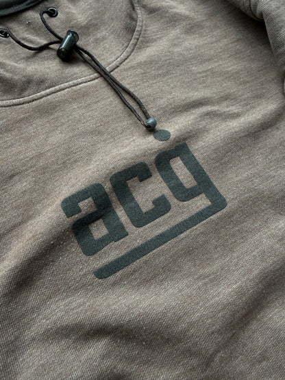 Nike ACG 2000s muška tanka dukserica (M)