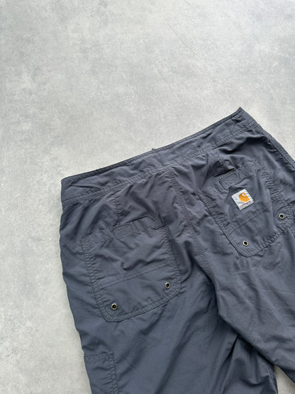 Carhartt muški šorc za kupanje (S)