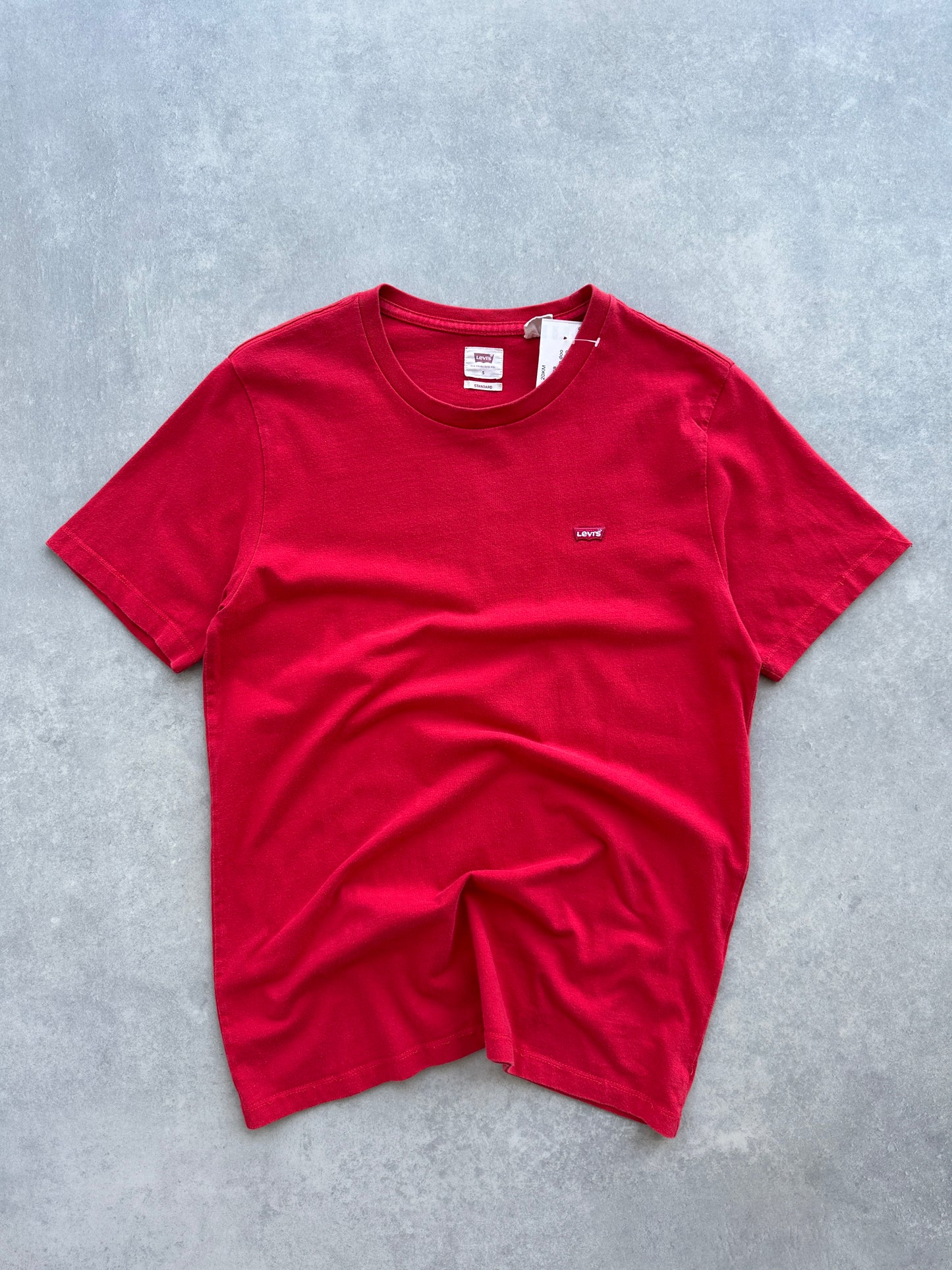 Levis muška basic majica (S)
