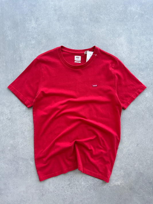 Levis muška basic majica (S)