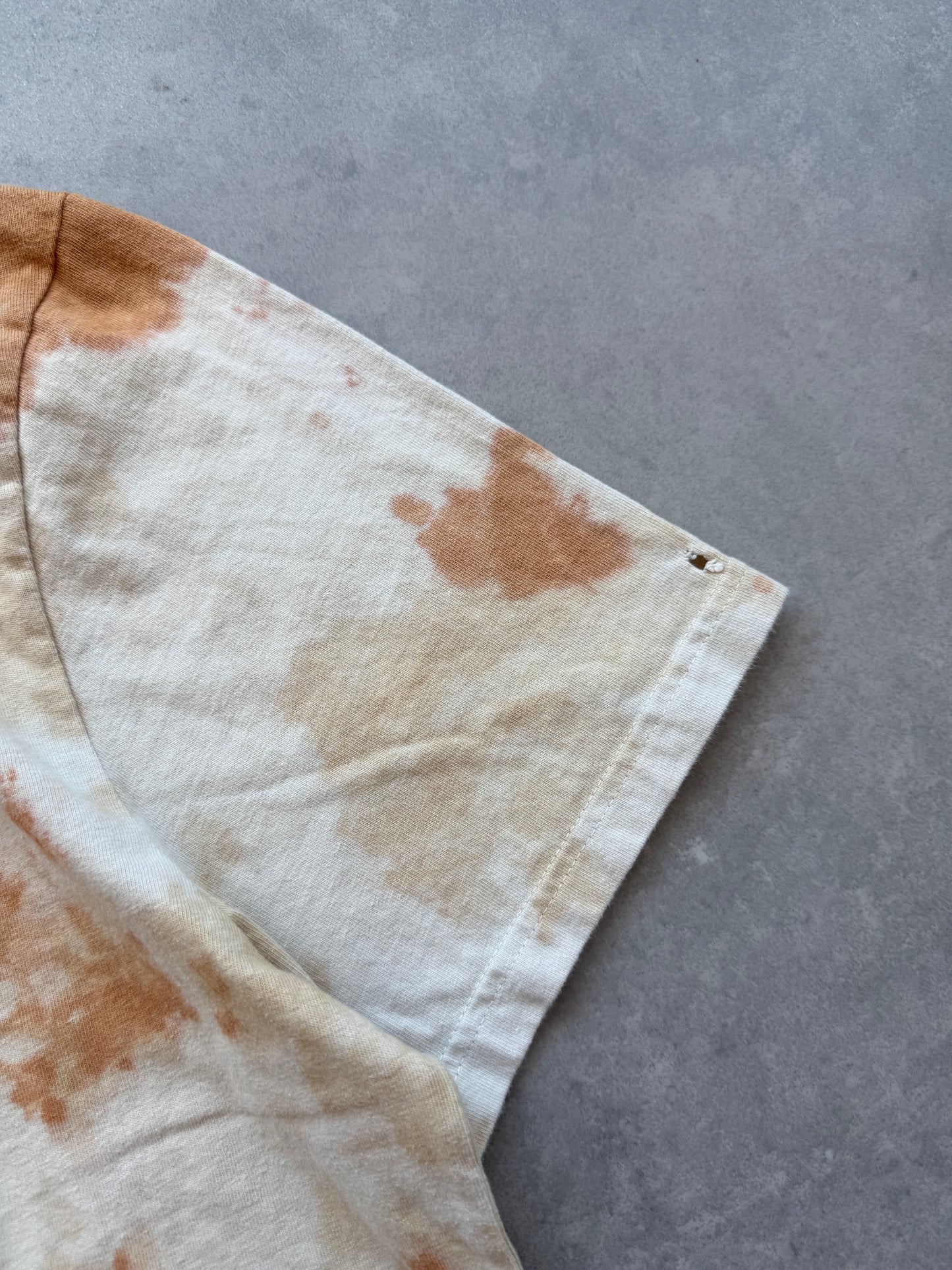 Karl Kani muška oversized tiedye majica (L)