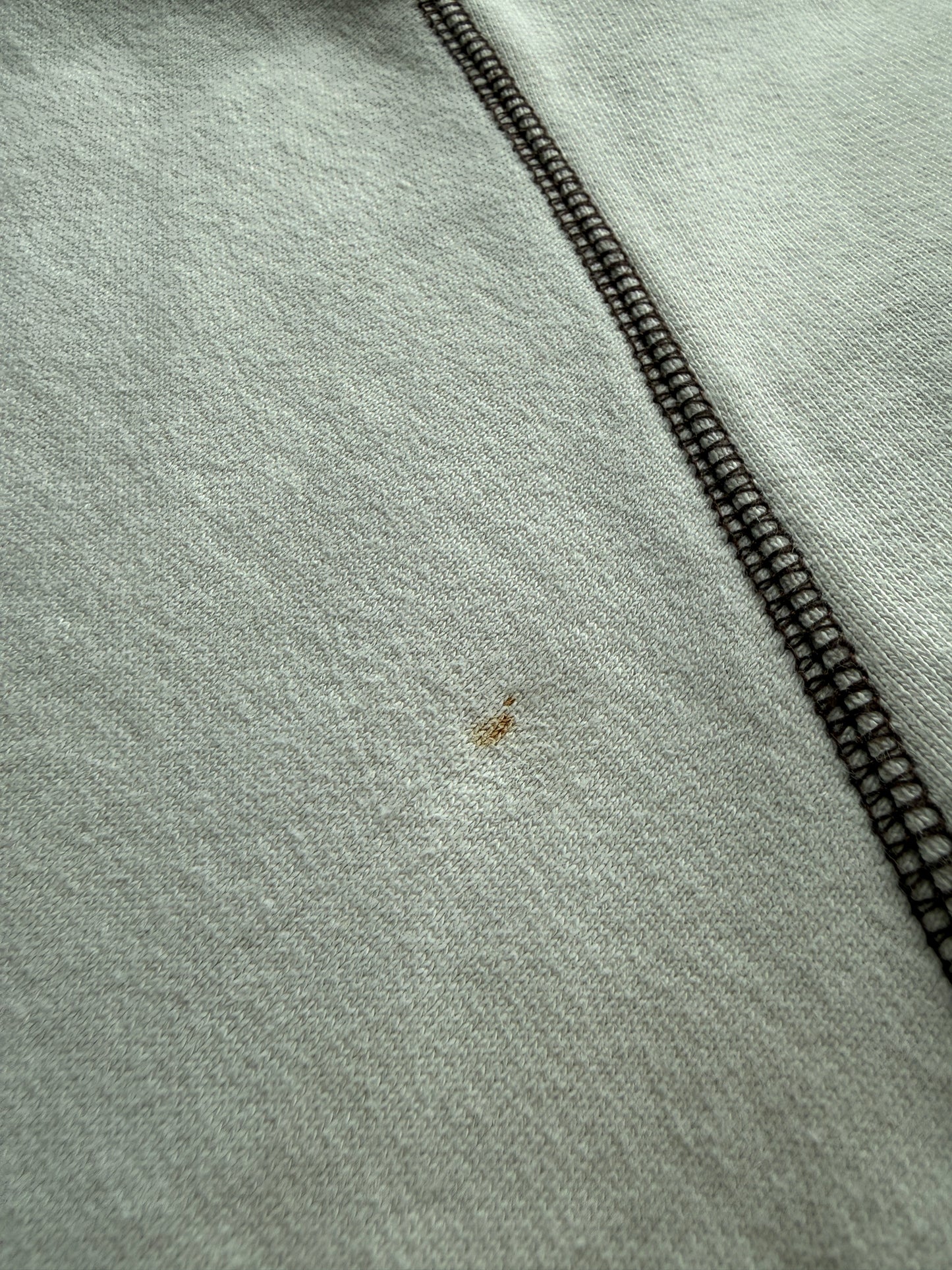 Rocawear Y2K baggy muška dukserica (L)