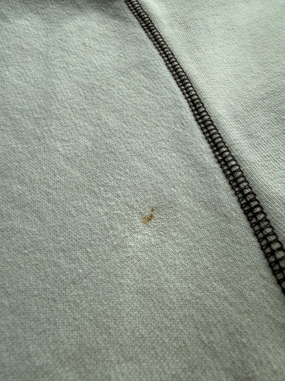 Rocawear Y2K baggy muška dukserica (L)