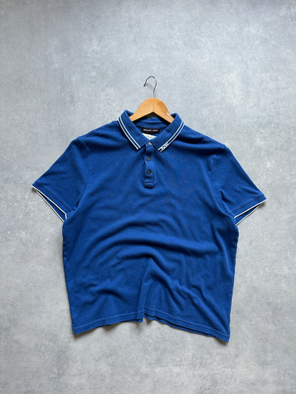 Michael Kors muška polo majica (XL)