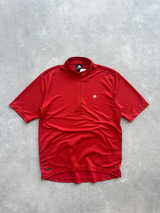 Nike ACG 2000s muški biciklisticki dres (S)