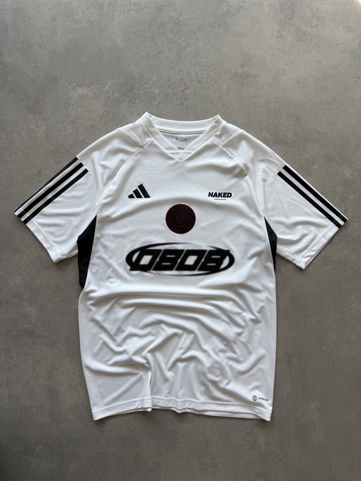 Adidas x Naked Copenhagen muški dres (M)