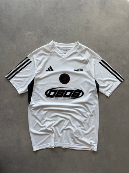 Adidas x Naked Copenhagen muški dres (M)