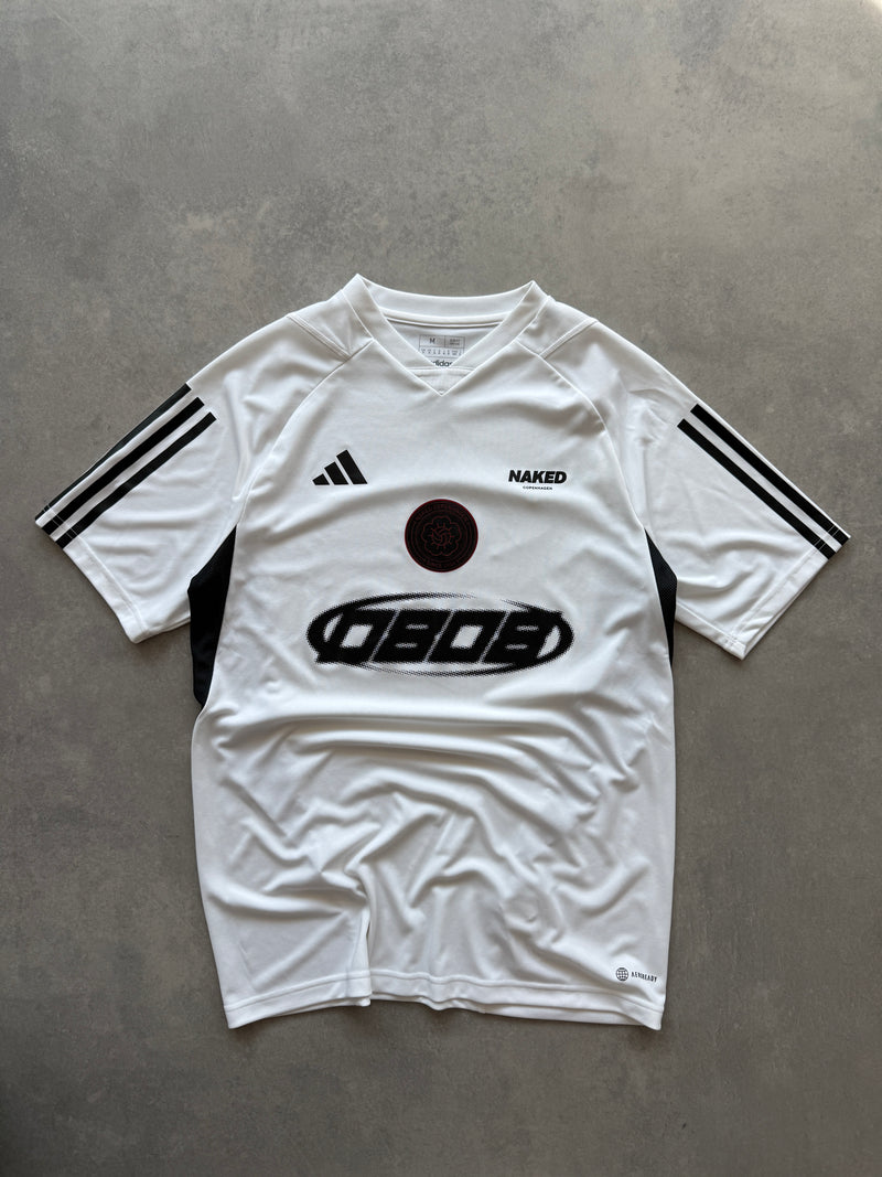 Adidas x Naked Copenhagen muški dres (M)