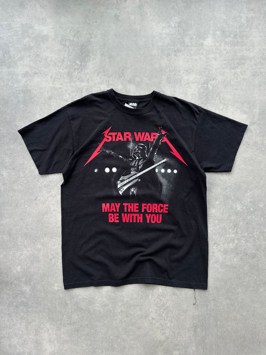 Star Wars muška majica (L)