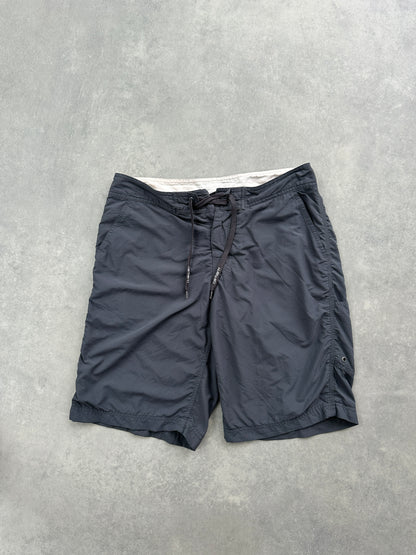 Carhartt muški šorc za kupanje (S)