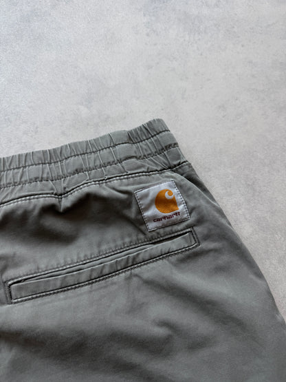Carhartt muške jogger hlace (M)