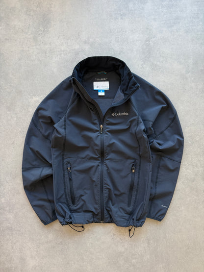 Columbia Omni Shield muška softshell dukserica (S)