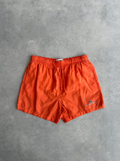 Sergio Tacchini muški šorc za kupanje (M)