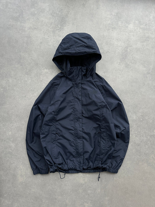 The North Face ženska navy shell jakna (L)