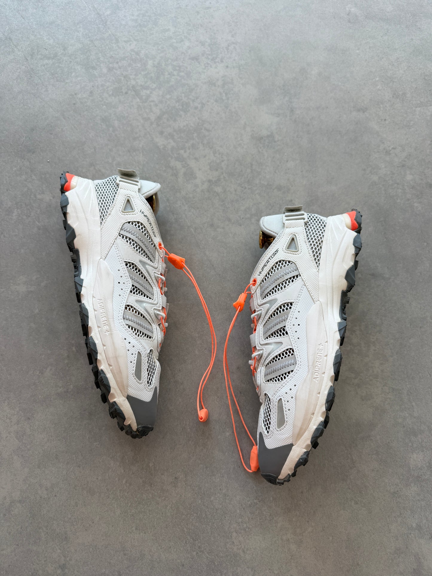 Adidas Adventure Hyperturf muške patike (43 1/3)