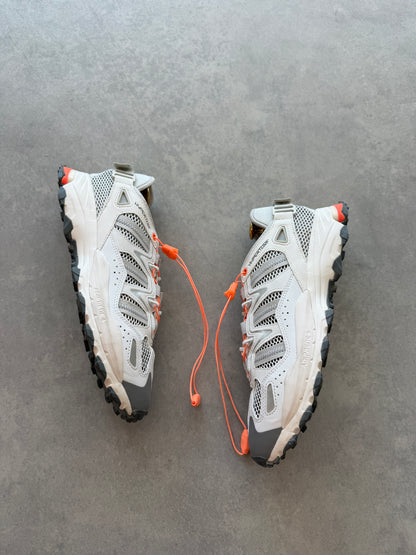 Adidas Adventure Hyperturf muške patike (43 1/3)
