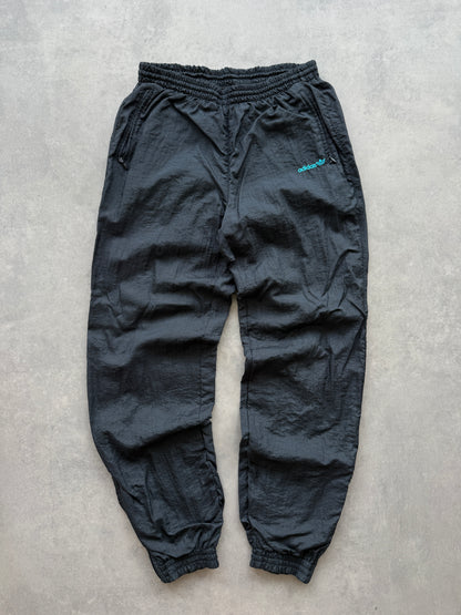 Adidas Originals vintage 90s muška šuškava komplet dukserica (M)