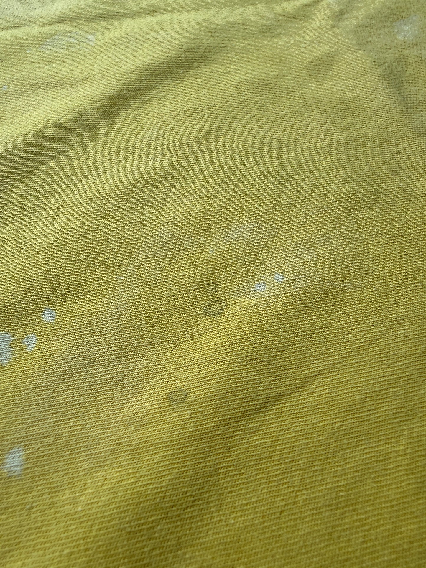 Carhartt muška bleach dye majica (M)