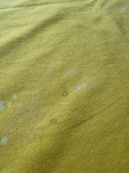 Carhartt muška bleach dye majica (M)