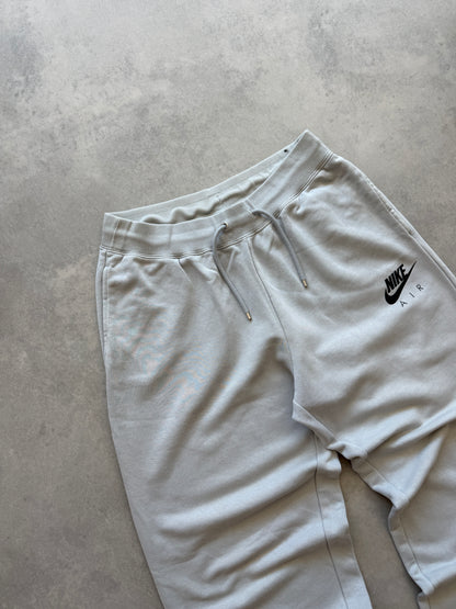 Nike Air ženska baggy trenerka (M)