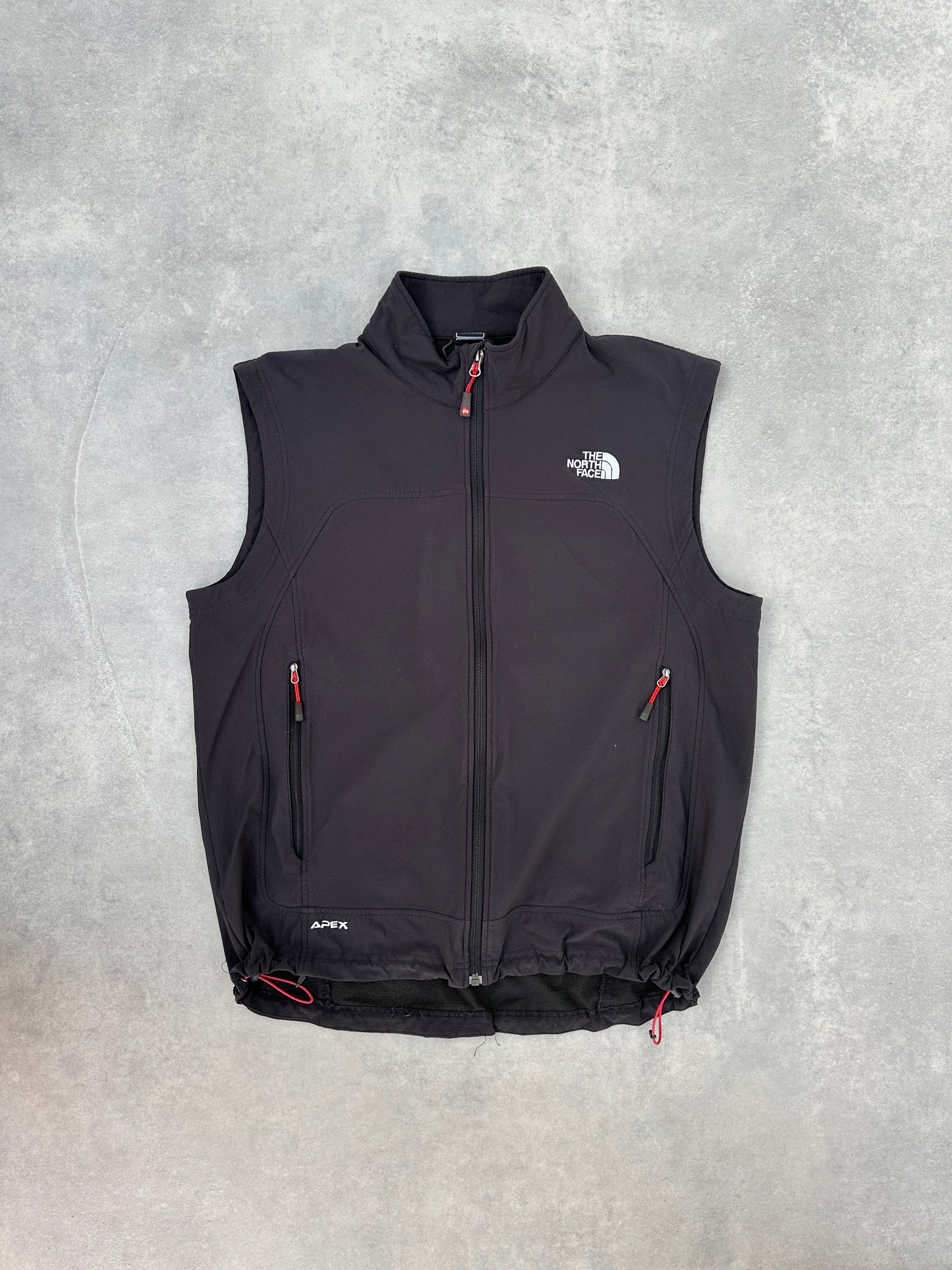 The North Face Apex muški prsluk (XL)