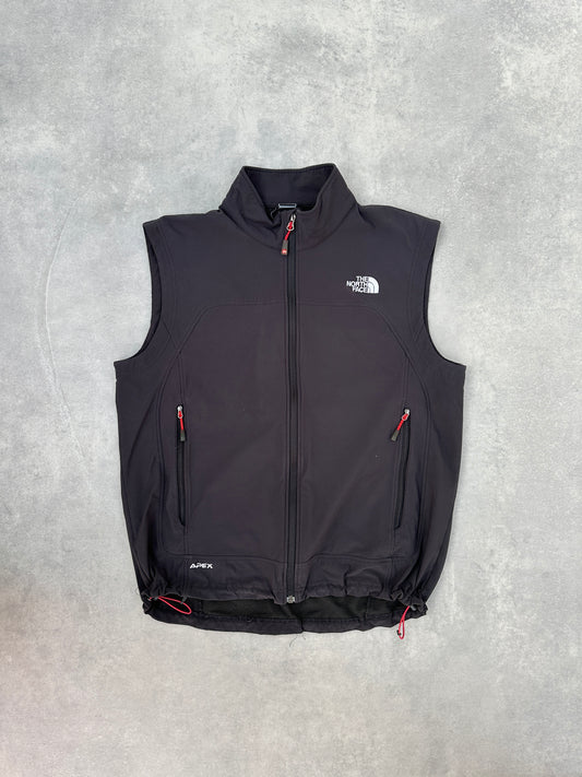 The North Face Apex muški prsluk (XL)