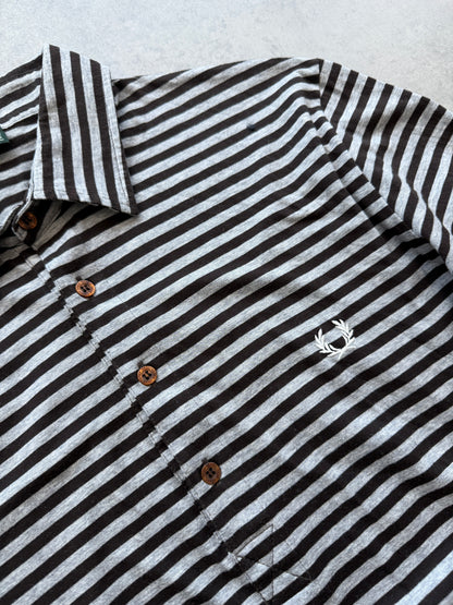 Fred Perry muška vintage polo majica (XXL)