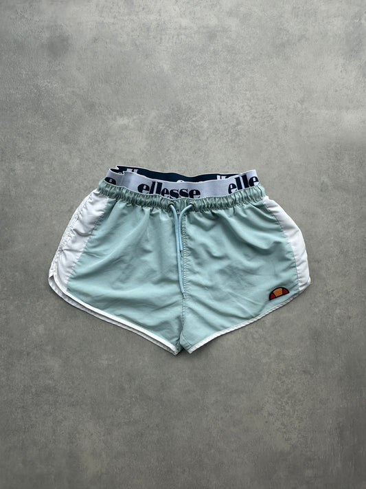 Ellesse ženski šorc (M)
