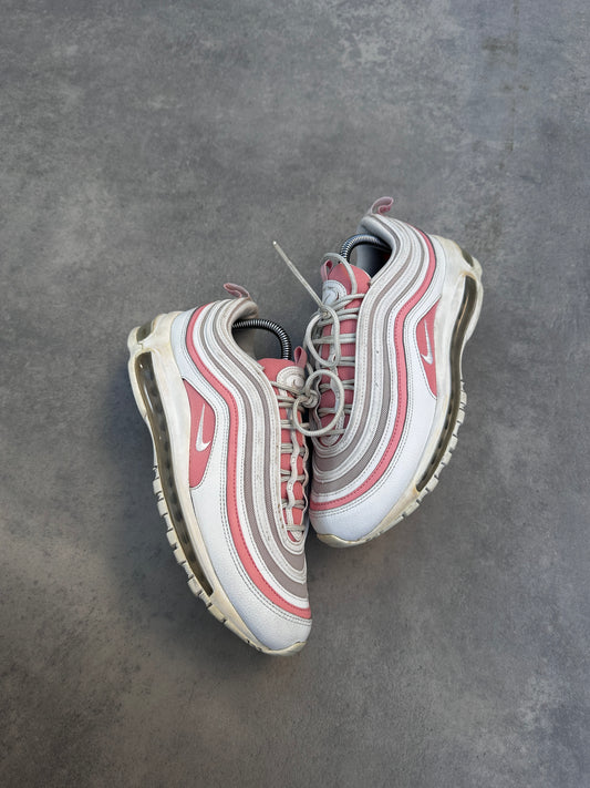 Nike Air Max 97 zenske patike (42.5)