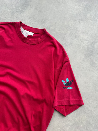 Adidas 90s muška majica (M)