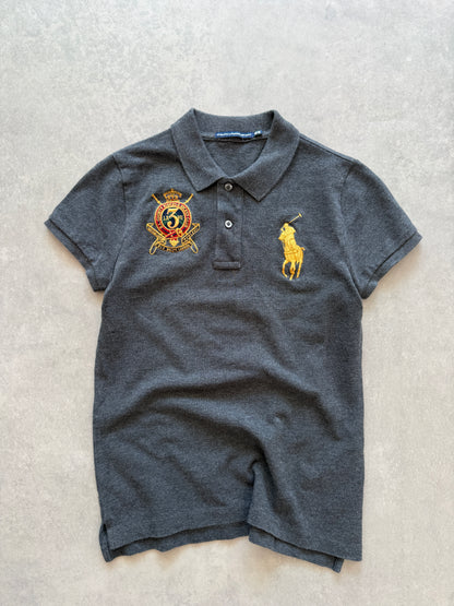 Ralph Lauren Sport ženska polo majica (M)