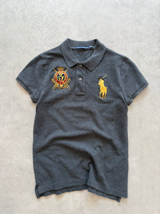 Ralph Lauren Sport ženska polo majica (M)
