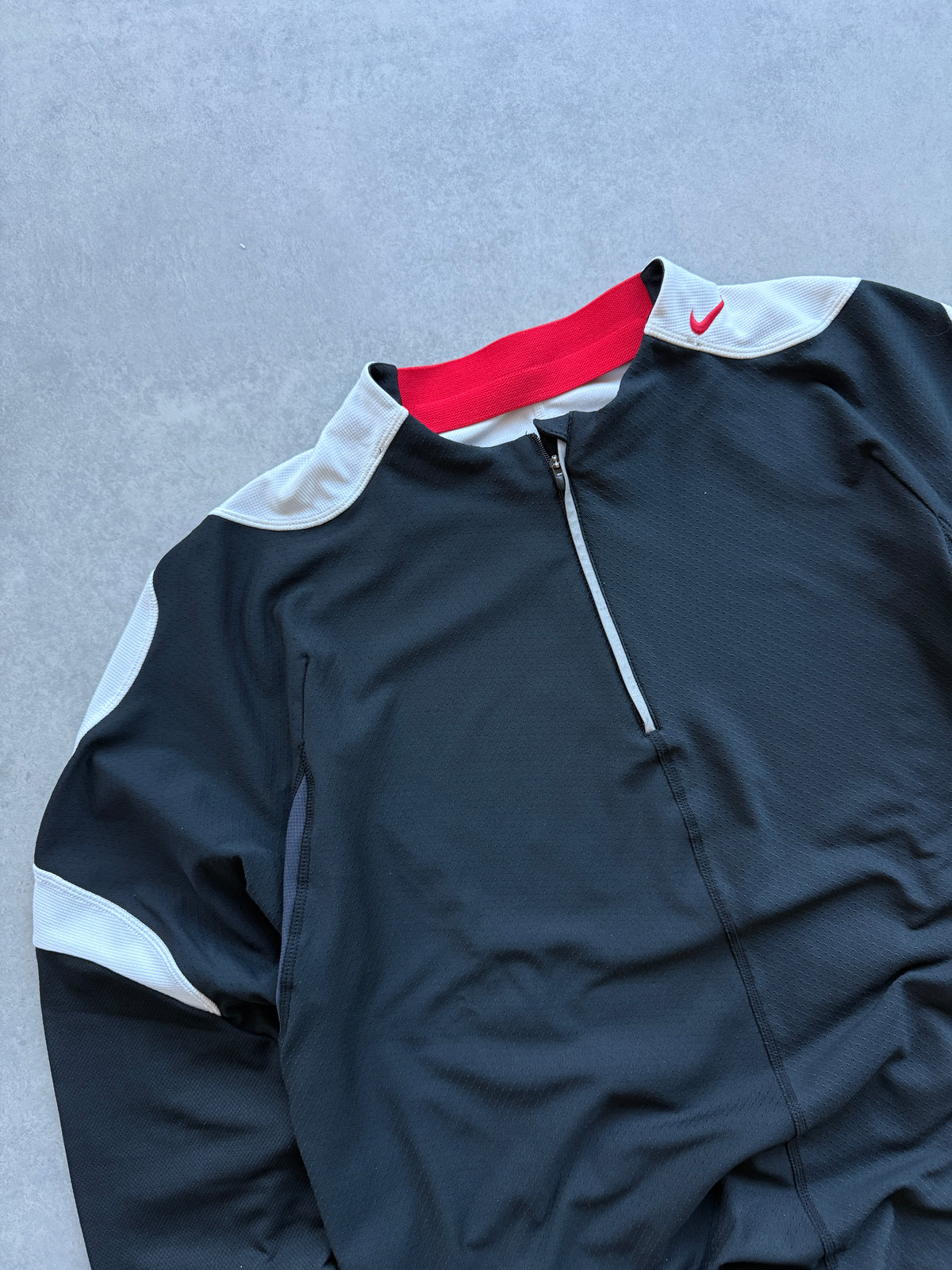 Nike Sphere Dry 2000s muška sportska majica (L)