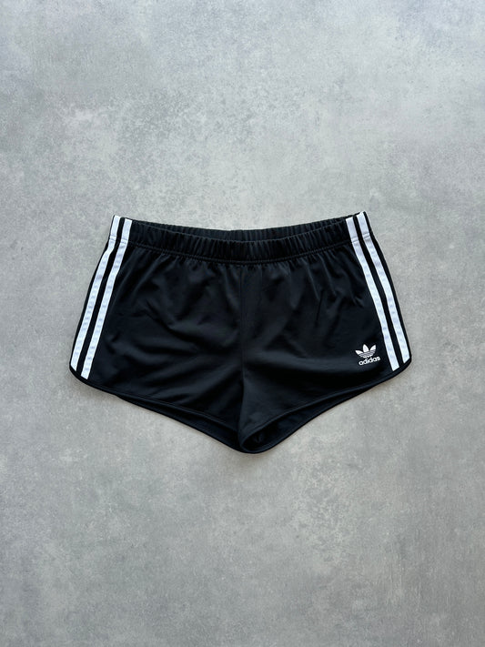 Adidas ženski basic šorc (38)