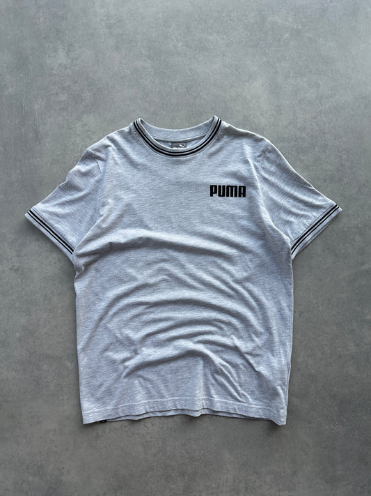 Puma basic muška majica (M)