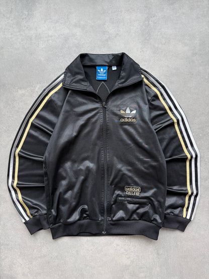 Adidas Chile62 vintage muška dukserica (S)