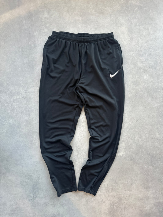 Nike muška crna Dri Fit sportska trenerka (L)