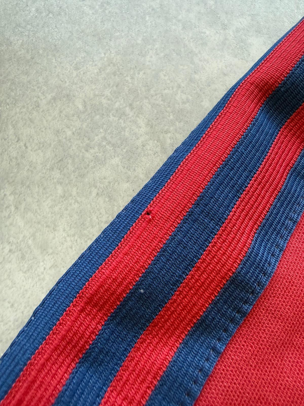 Adidas vintage 80s made in Yugoslavia muška dukserica (L)