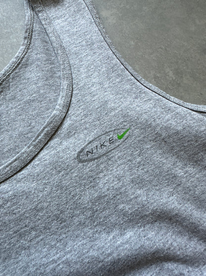 Nike 90s ženska majica bez rukava (M)