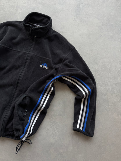 Adidas 90s muška fleece dukserica (XL)