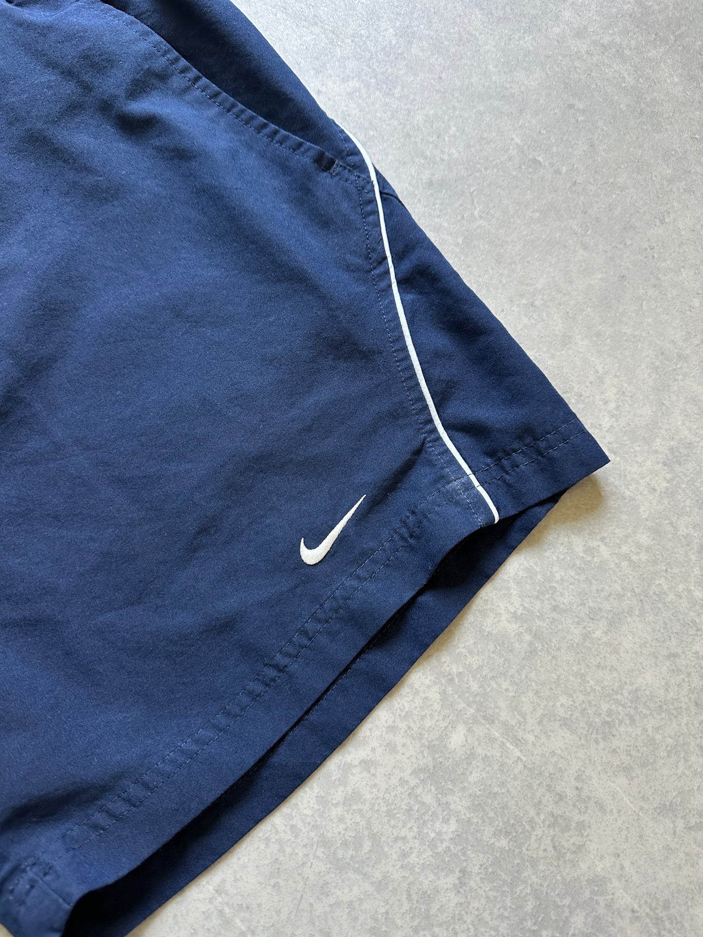 Nike 2000s muški šorc za kupanje (S)