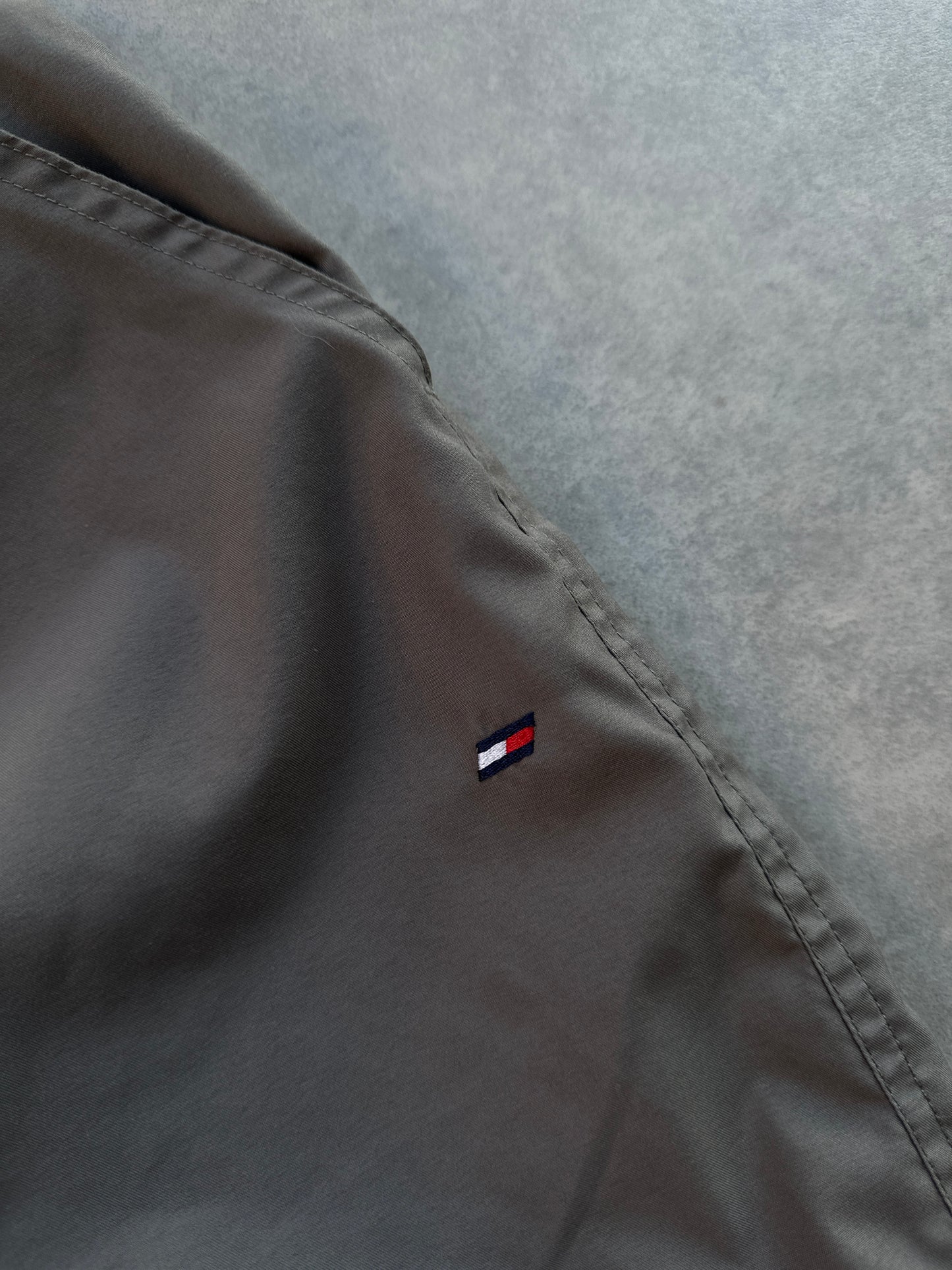 Tommy Sport muška šuškava trenerka (M)