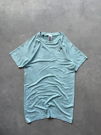 GymShark muška sportska majica (S)