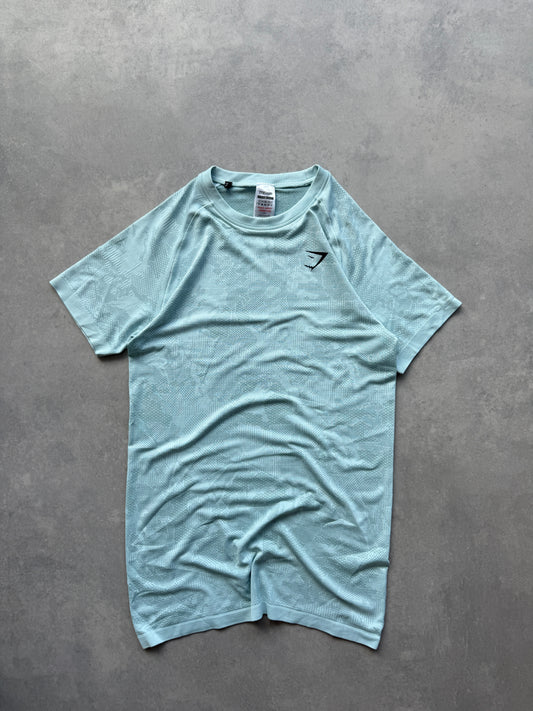 GymShark muška sportska majica (S)