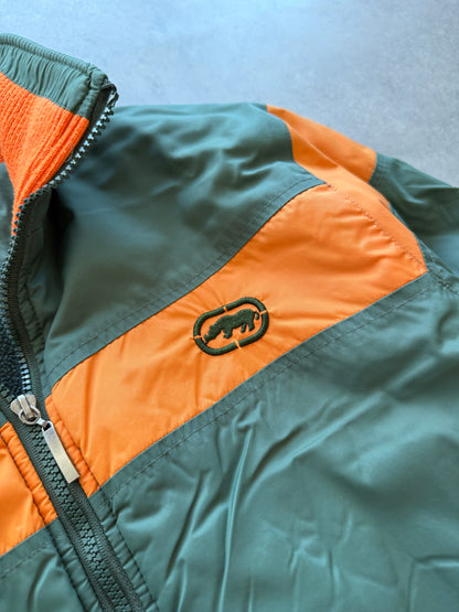 Ecko Red vintage ženska Y2K jakna (M)