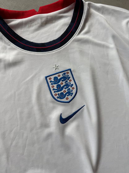 Nike x England 20/21 Home kit muški dres (XL)