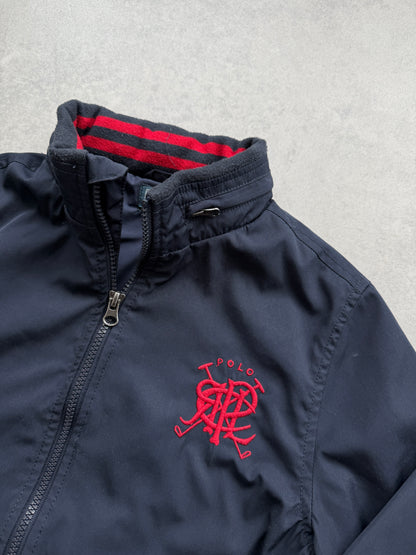 Polo by Ralph Lauren ženska tanka janka (XS)