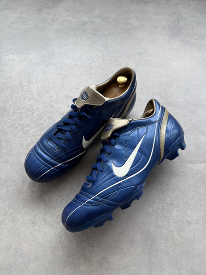 Nike Mercurial Vapor III Ronaldo vintage muške kopacke (45.5)